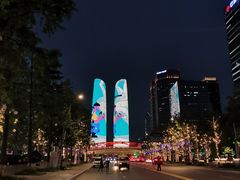 -合景·悠方(成都店)
