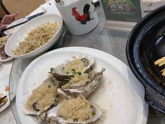 -德云居
