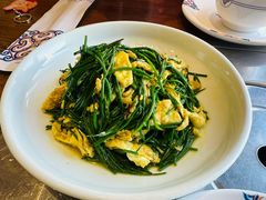 -蒙亨·手把肉·蒙古包文化主题餐厅(天恒广场店)