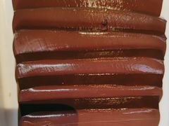 鲜鸭血-渝利重庆火锅