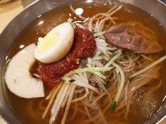 -花味·自助烤肉(雨花客厅店)