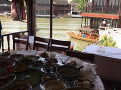 -洞天食府(北大街店)