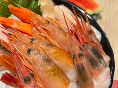 -御满屋日本料理