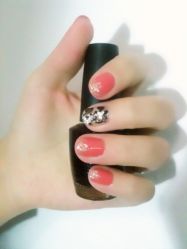 iPhone_1112312009328930-星美甲