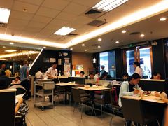 -面点王·臻选(海岸城分店)