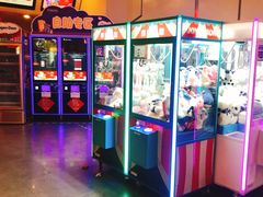 -首都电影院(天津店 中国巨幕)