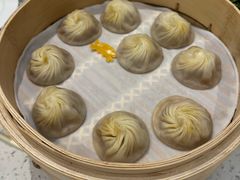 -鼎泰丰(南门店)