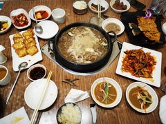 -京都亭(沙柳路店)