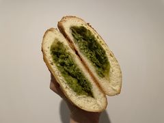 -熊叔熊婶面包房(团结湖店)