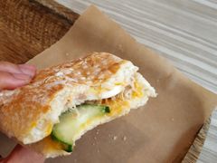 -必胜客(东莞地王店)