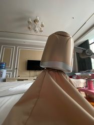 -喜宝·享悦时光月子会所(德阳店)