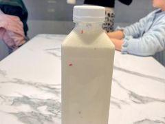 -乐果甜心·潮汕冰室(南澳后宅分店)
