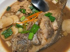 -浙C老邻舍(西城海错店)