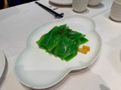 -北京厨房(SKP店)