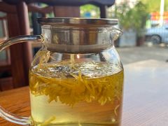 -农家乐·福建土菜(金榕北路店)