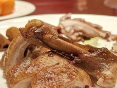 -大蓉和(双楠店)