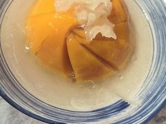 -福照楼汽锅鸡·云南菜(火车站锦江店)