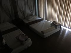 -Let's Relax Spa(Phuket 3rd Street)