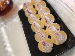 -庄隐阁(悠方广场店)