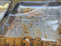 -包满意面包糕点(东坝店)