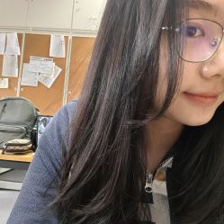 -汇·HAIR