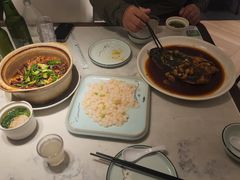 -双东酒店(东关街店)