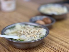 -荣巷小馄饨(荣巷店)
