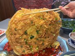 -渝大龙重庆火锅(温泉月亮湾店)