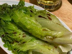 -全牛匠·乐山跷脚牛肉(新中关店)
