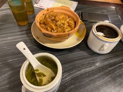 -紫金食坊(江南西路店)