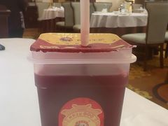 -贵州大厦贵州厅(樱花园西街店)