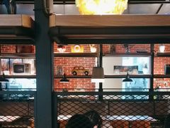 -探鱼·鲜青椒爽麻烤鱼(天河优托邦店)