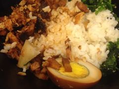 iphone_upload_pic-三千粉牛肉米粉(来客茂店)
