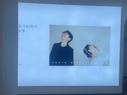 -北遇映画PHOTO GRAPHY STUDIO