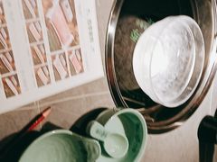 -原味四季椰子鸡(平湖天虹店)