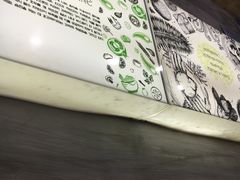 -韩礼年糕(飞虹路店)