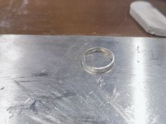 -十八字金·银饰·拼豆·开蚌DIY(魏公芳华里店)