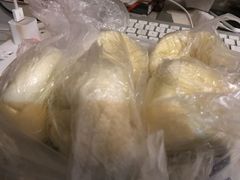 -洪长兴(云南南路店)