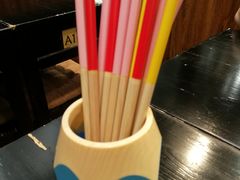 -小明同学(三里屯店)