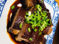-印象江南(东栅店)