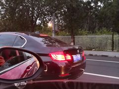 -德天下自助水饺(海洪店)