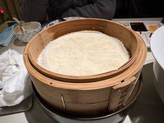-悦融琥珀·京鲁菜·海味珍品(西单店)