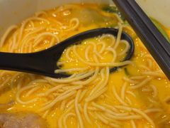 -和府捞面(天河领展广场店)