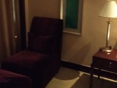 -诸暨耀江开元名都大酒店
