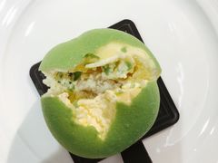 -西檬树SIMON·T轻奢蛋糕(大东方Max店)