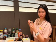-北方暖暖温泉洗浴(沈阳北站店)