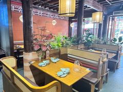 -云海肴·汽锅鸡·云南菜(南强街店)