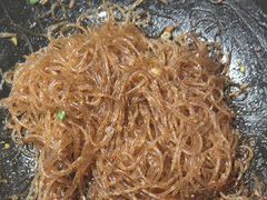 -东口码头·烧鸽子·鱼头泡饼·地方菜(金鹰悦城店)