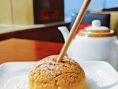 -金时代顺风大酒店(兰生大厦店)