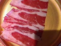 -沼津港精致料理·寿喜烧·烧鸟(青浦宝龙广场日料榜单店)
